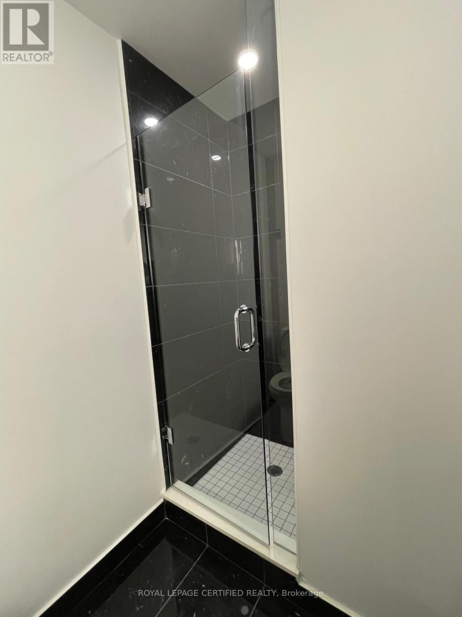 411 - 225 VETERANS DRIVE, Brampton (Northwest Brampton) — photo 6