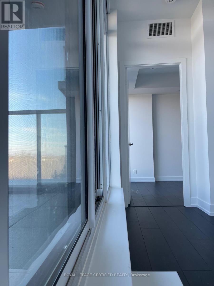 411 - 225 VETERANS DRIVE, Brampton (Northwest Brampton) — photo 7