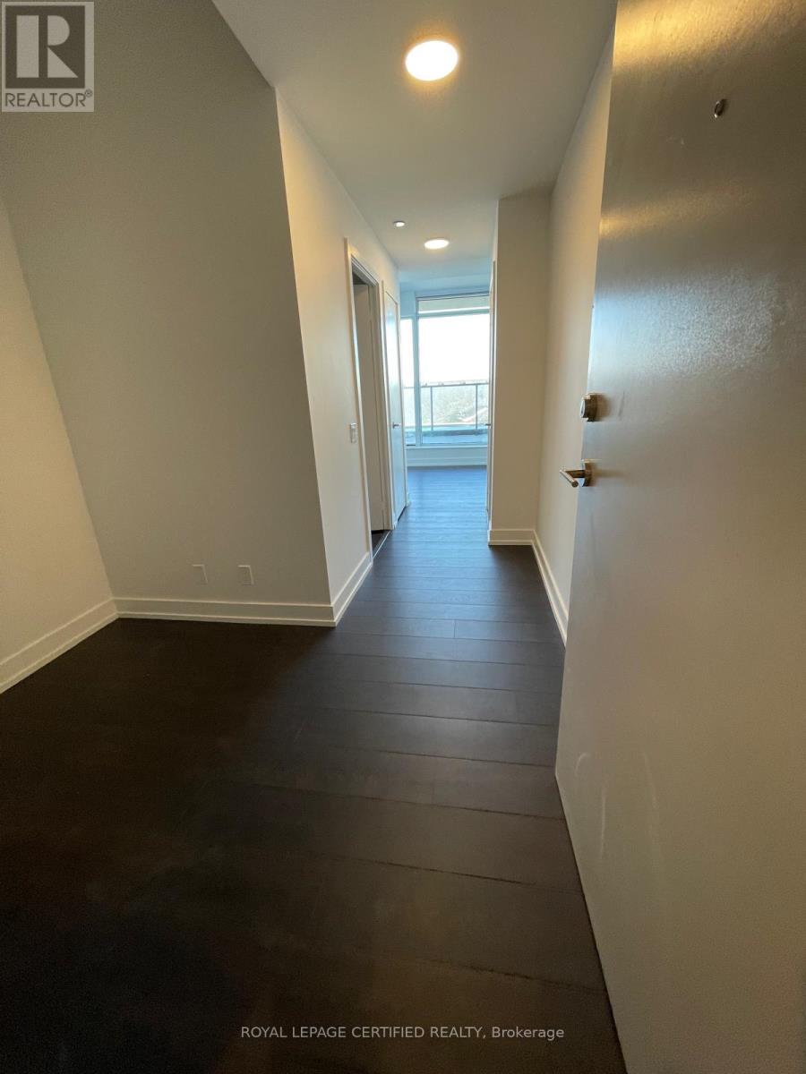 411 - 225 VETERANS DRIVE, Brampton (Northwest Brampton) — photo 8