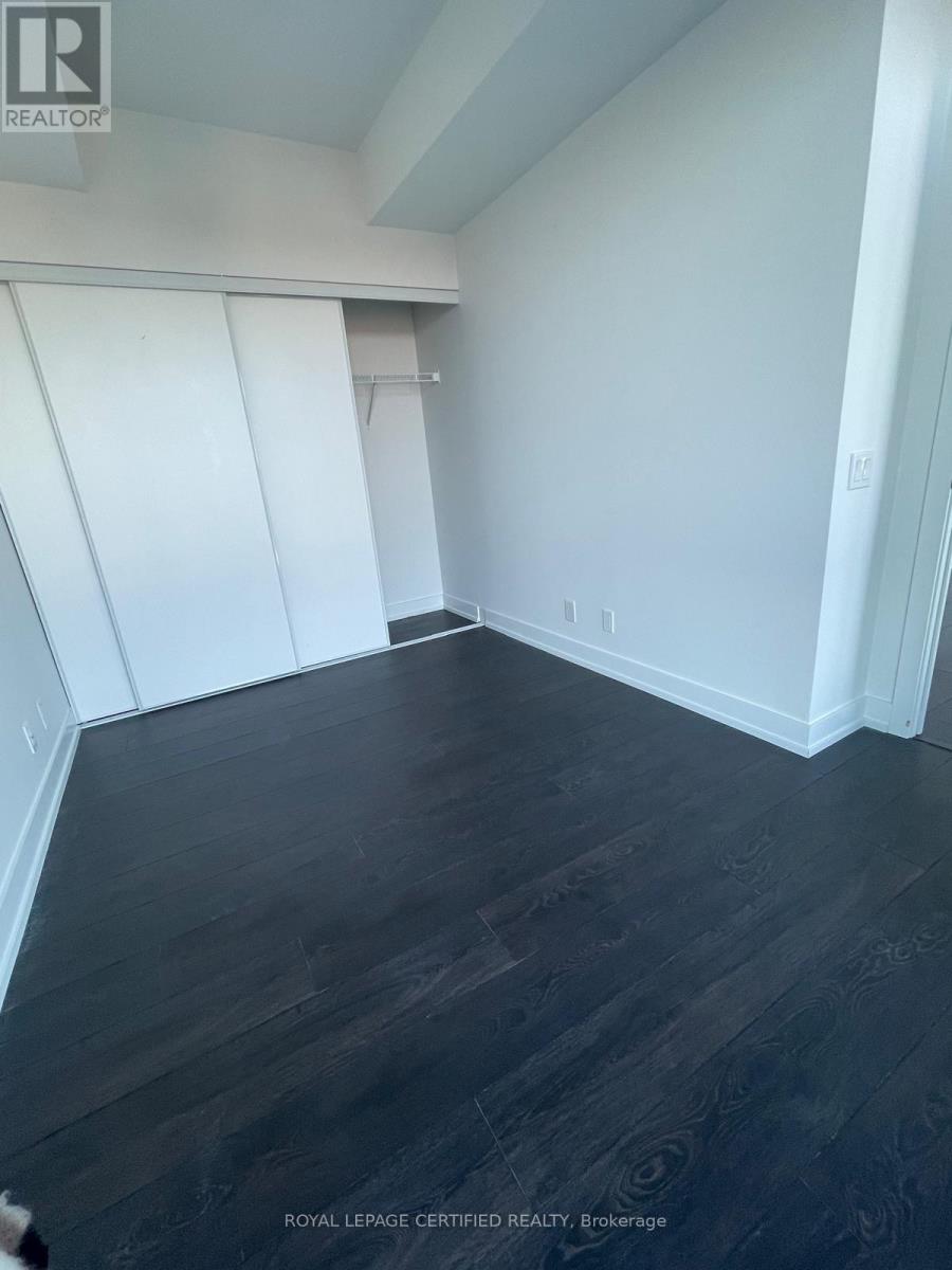 411 - 225 VETERANS DRIVE, Brampton (Northwest Brampton) — photo 9