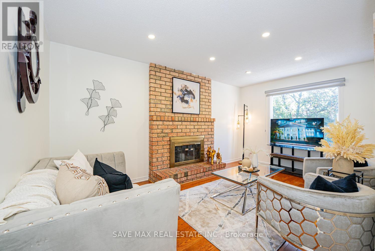 124 WEXFORD ROAD - 10
