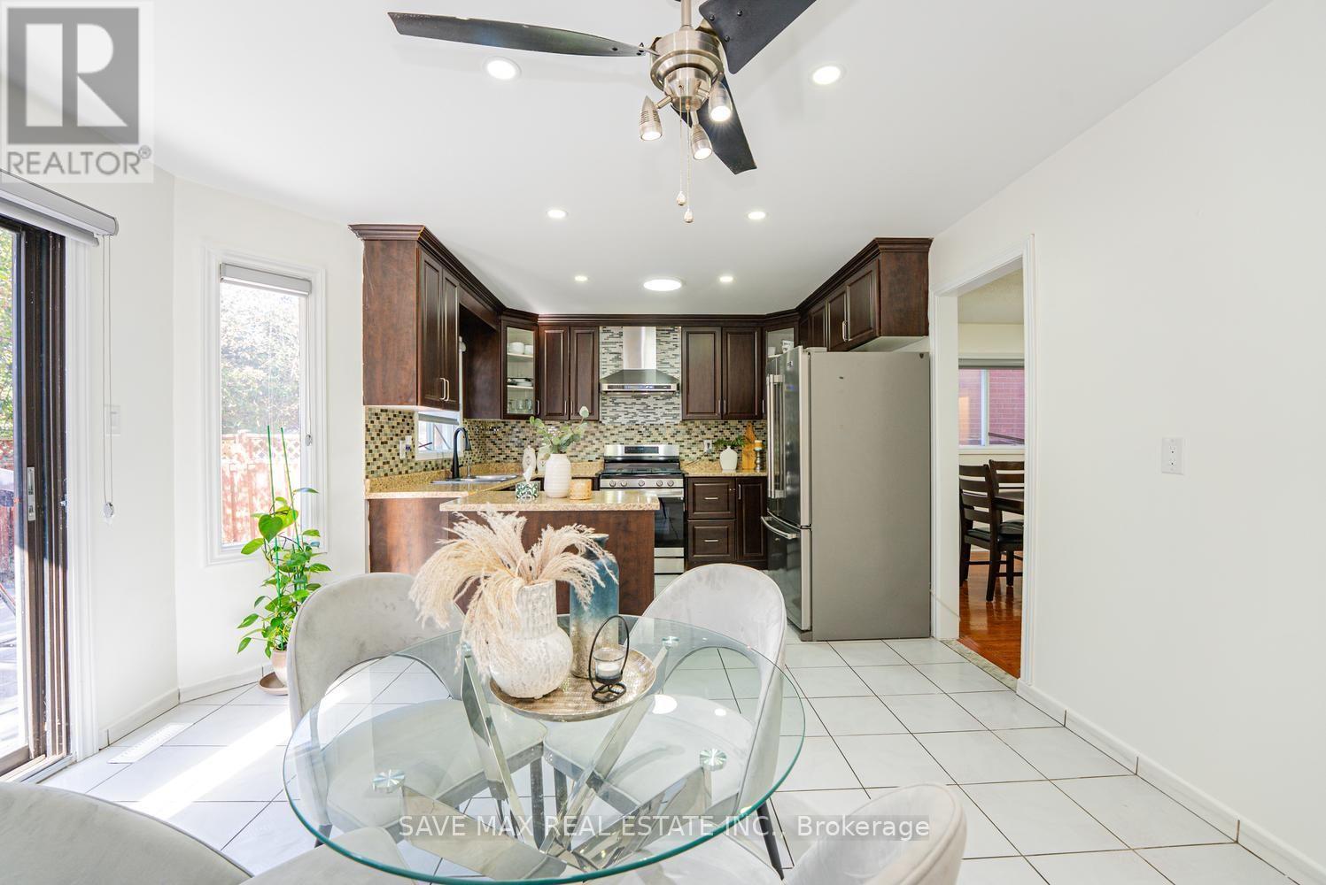 124 WEXFORD ROAD - 12