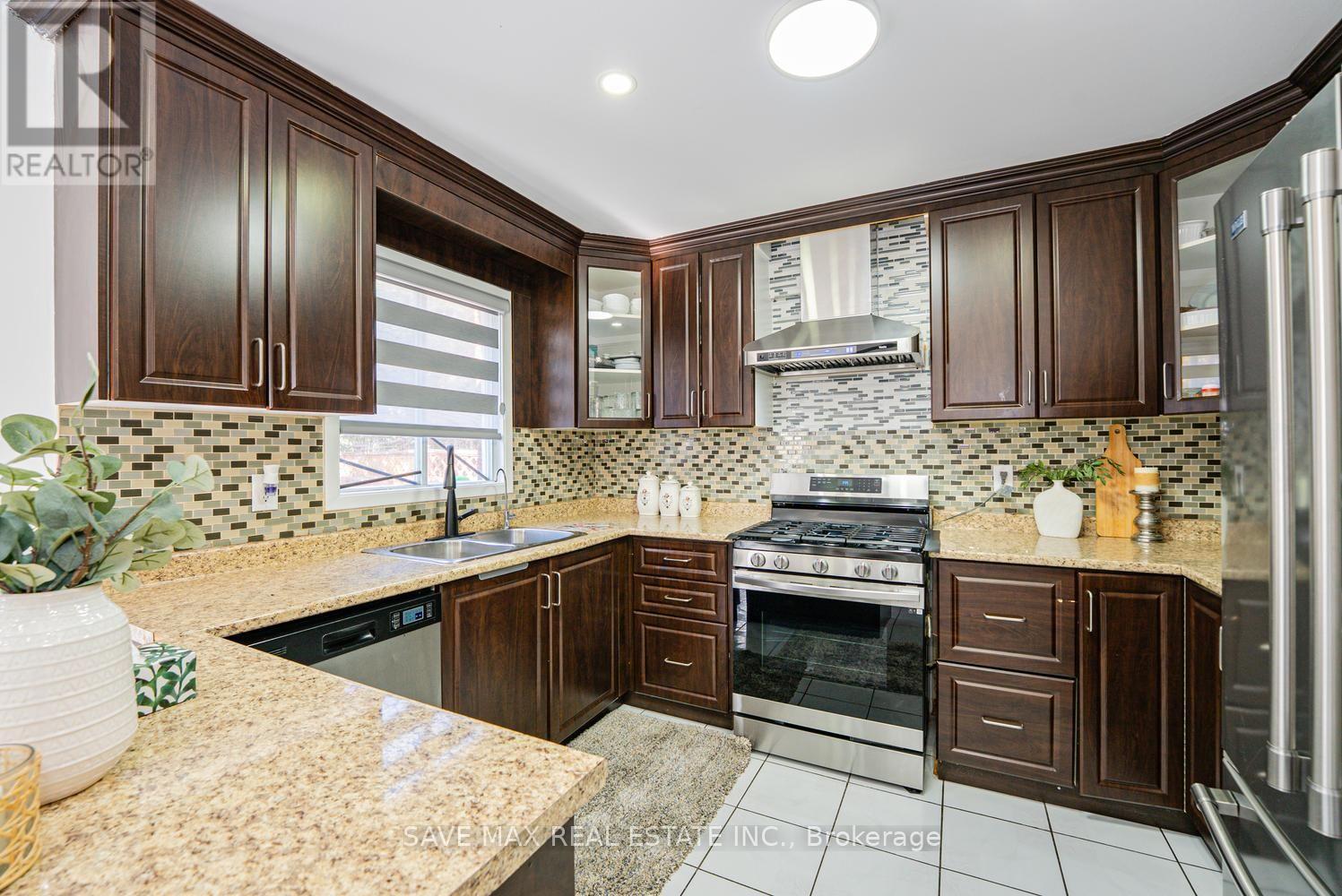 124 WEXFORD ROAD - 13