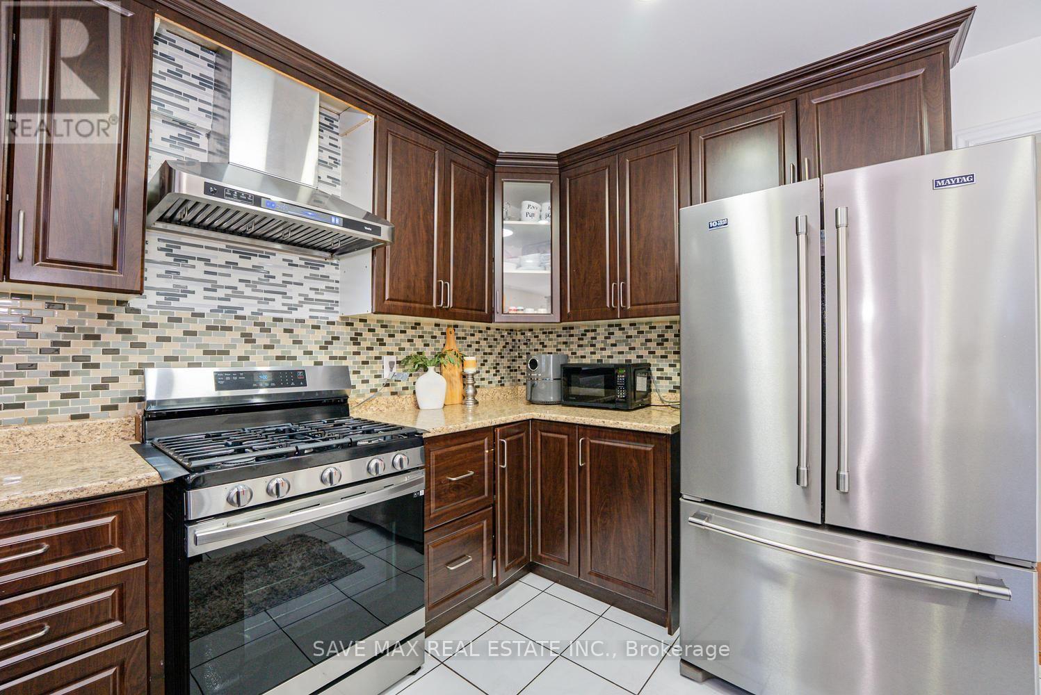 124 WEXFORD ROAD - 14