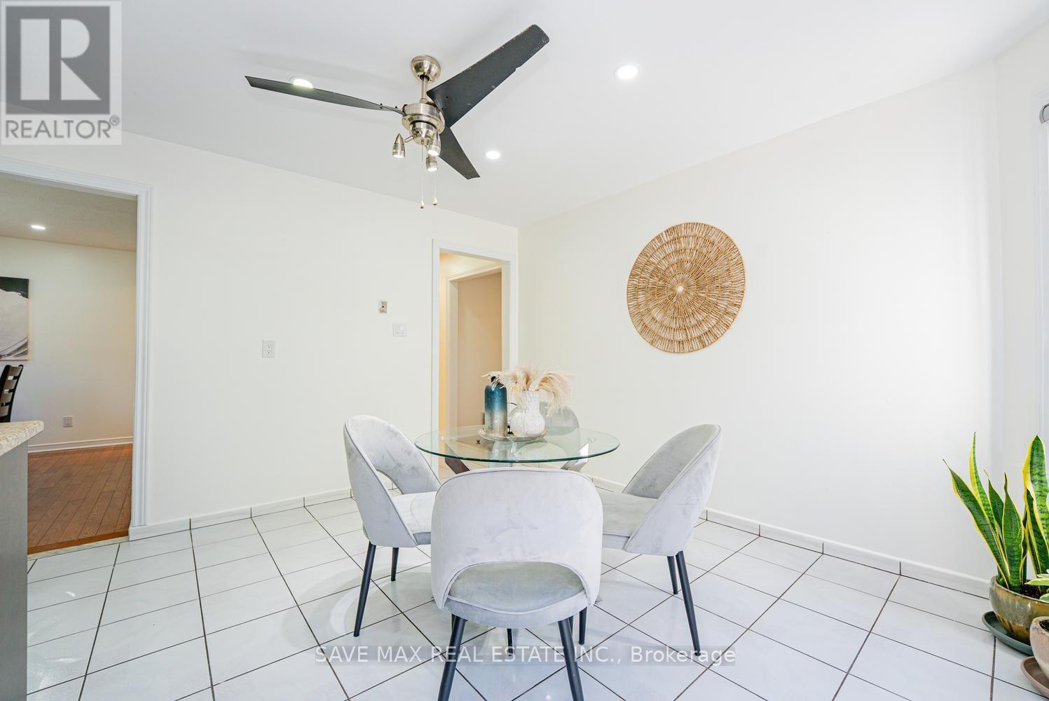 124 WEXFORD ROAD - 15