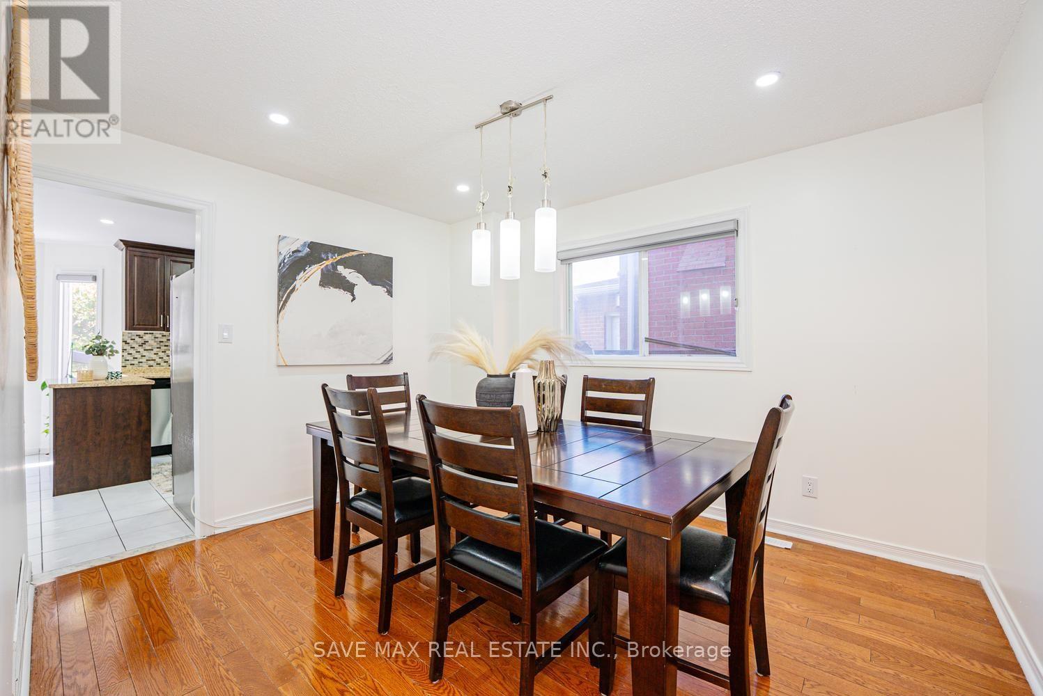 124 WEXFORD ROAD - 16