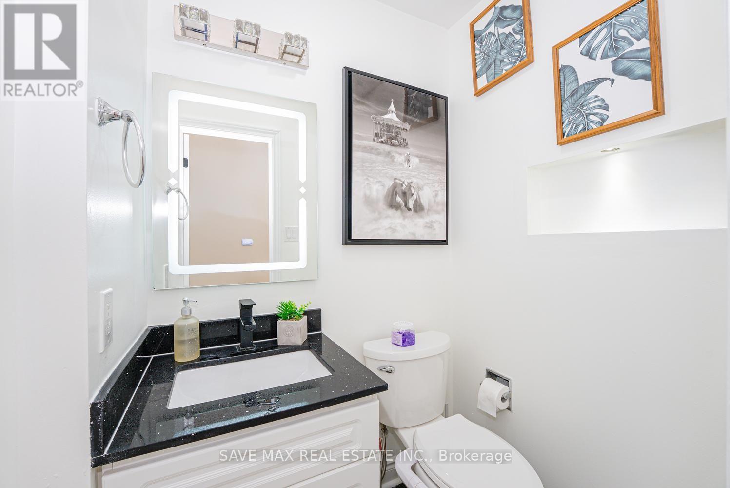 124 WEXFORD ROAD - 17