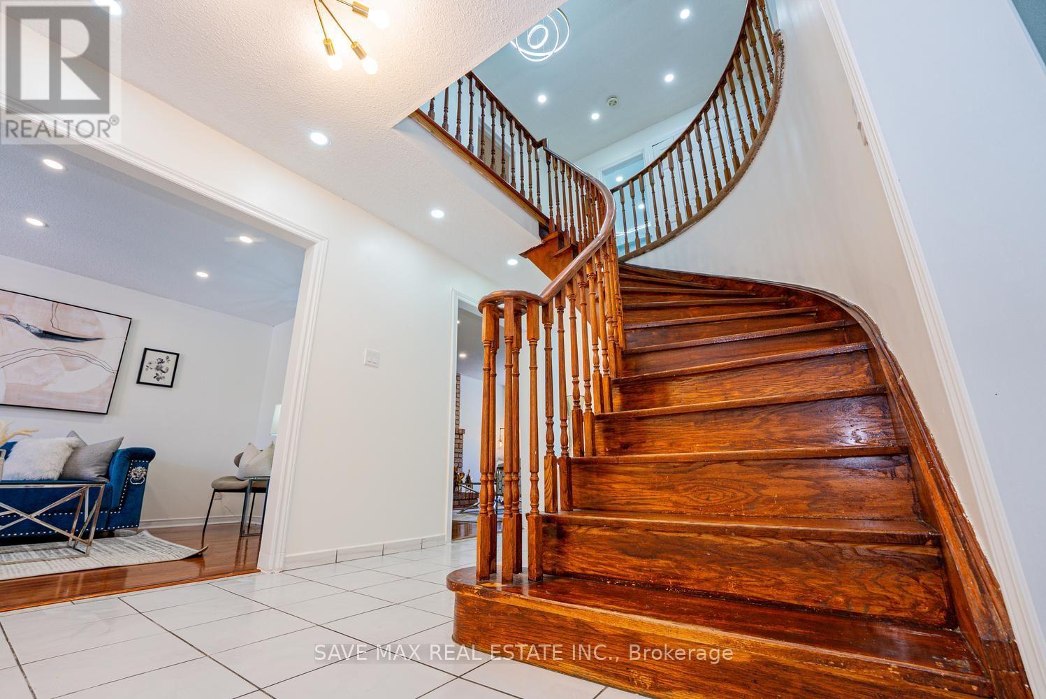 124 WEXFORD ROAD - 18