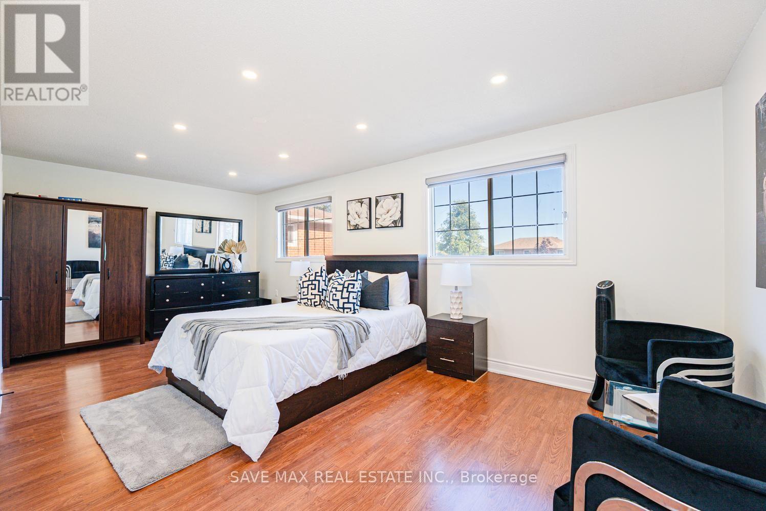 124 WEXFORD ROAD - 19