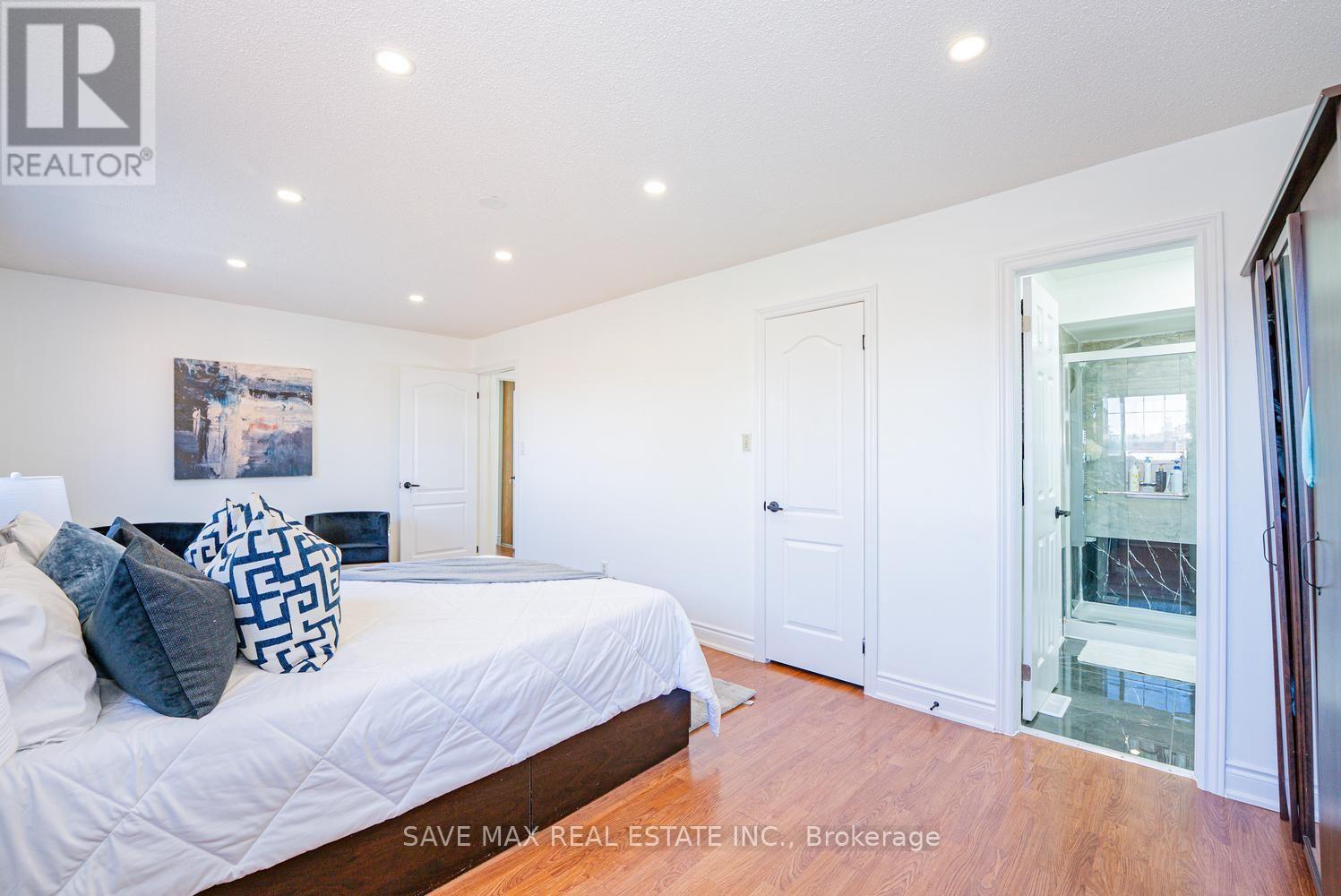 124 WEXFORD ROAD - 20