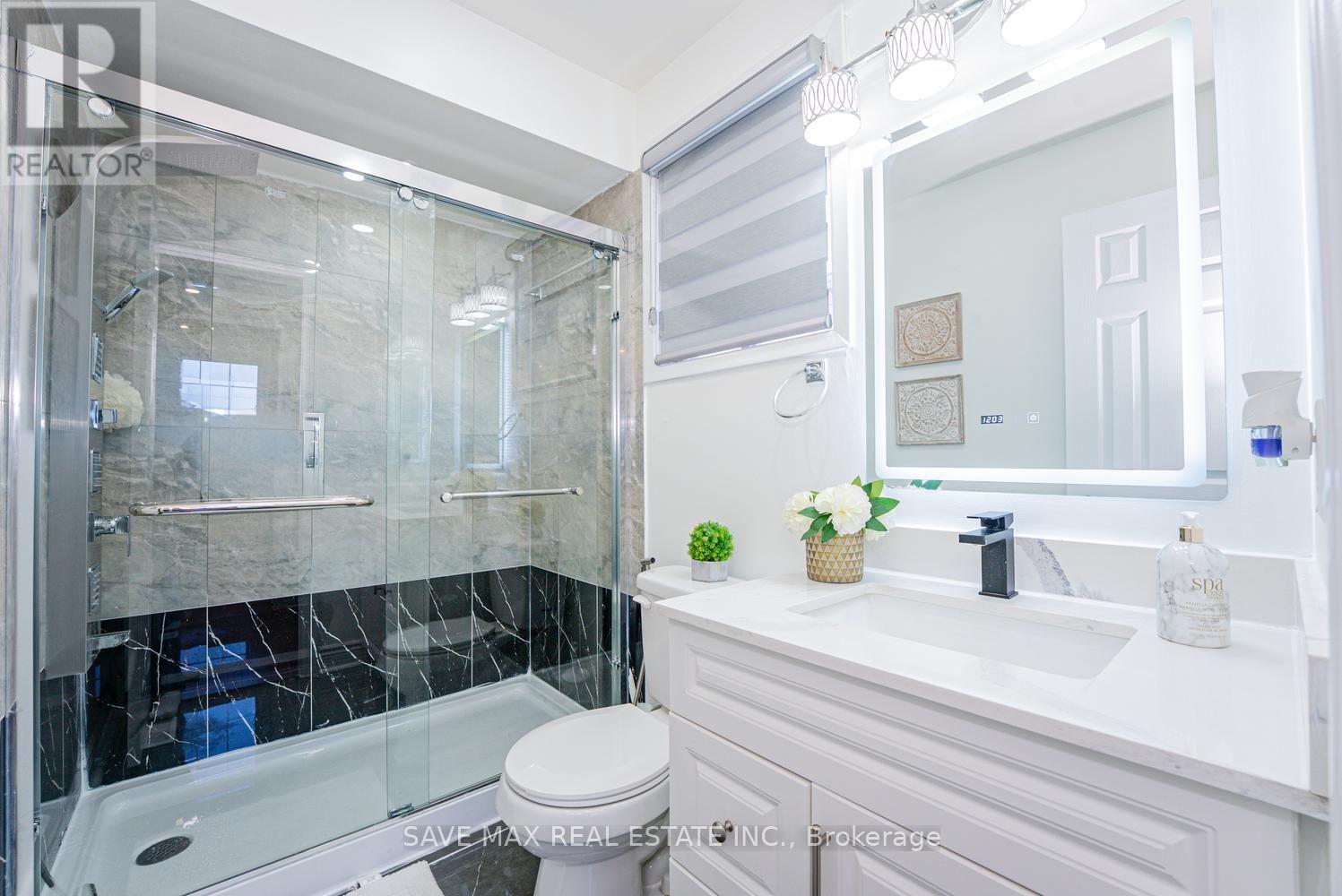 124 WEXFORD ROAD - 22