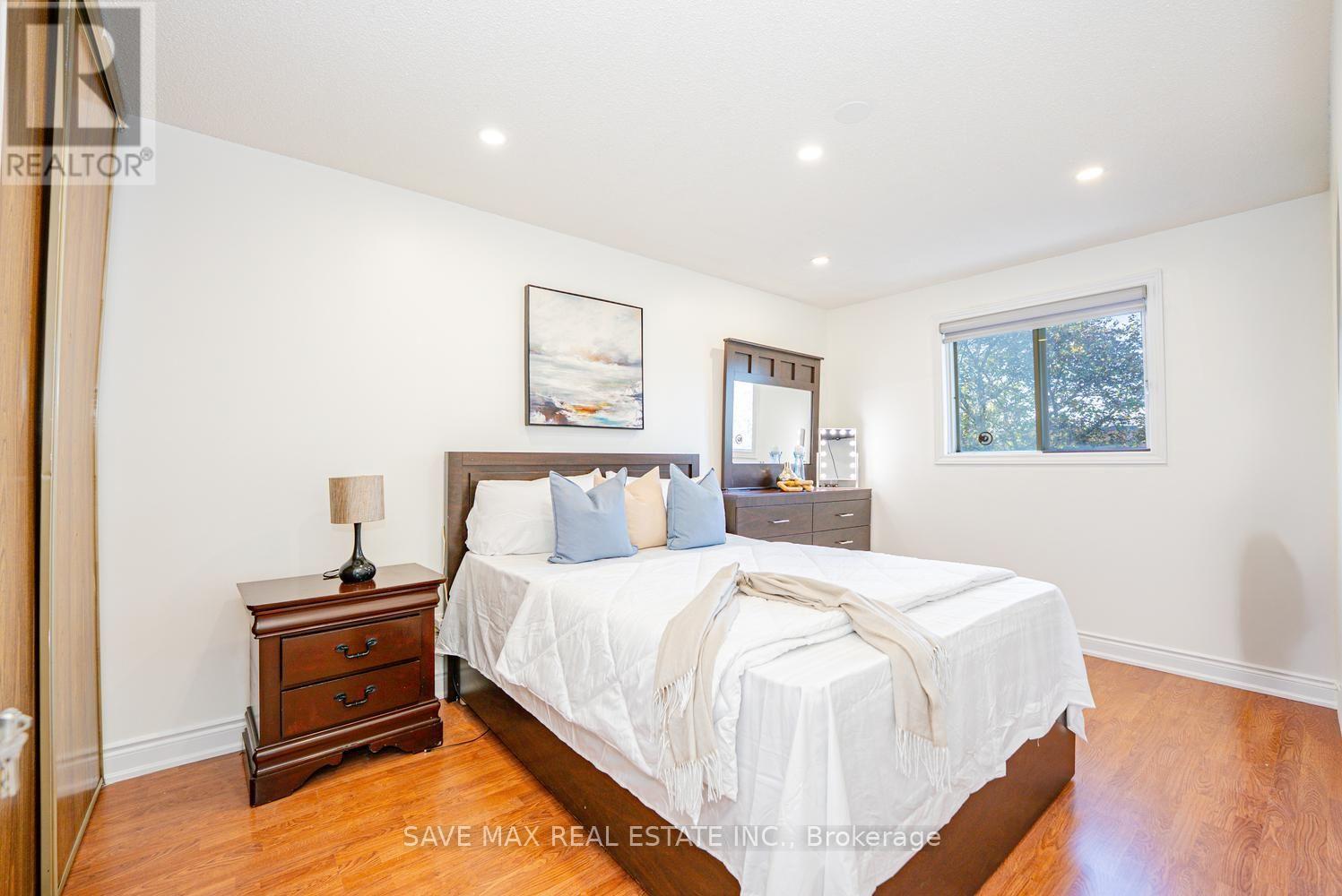 124 WEXFORD ROAD - 25