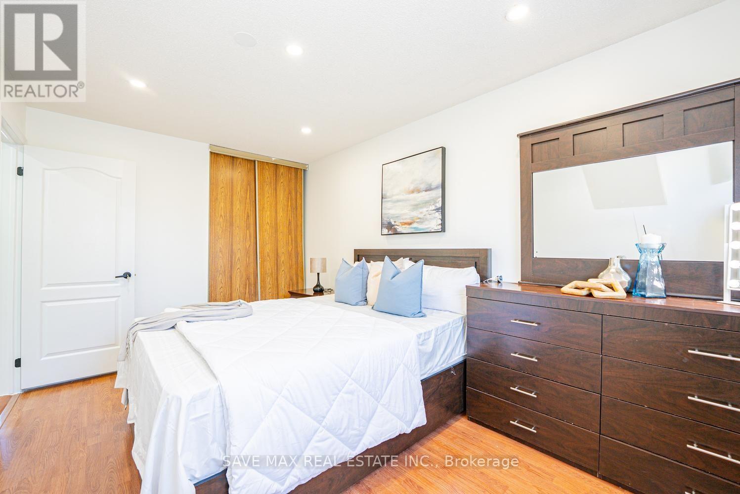 124 WEXFORD ROAD - 26