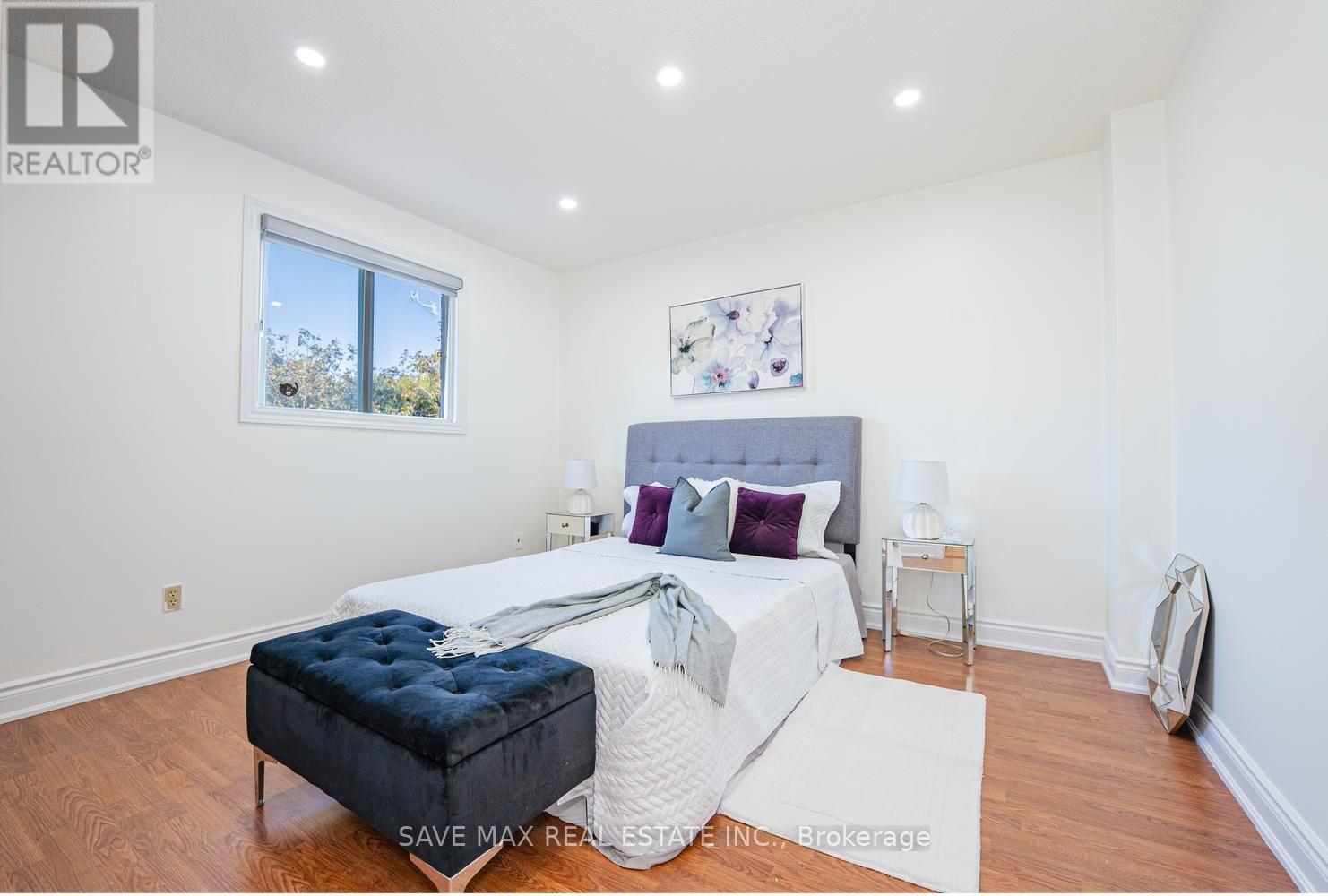 124 WEXFORD ROAD - 27