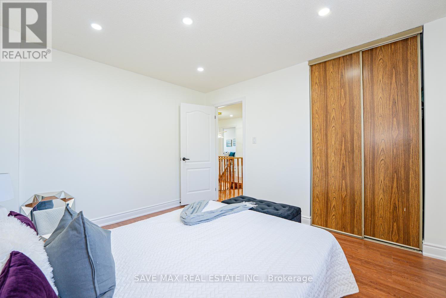 124 WEXFORD ROAD - 28