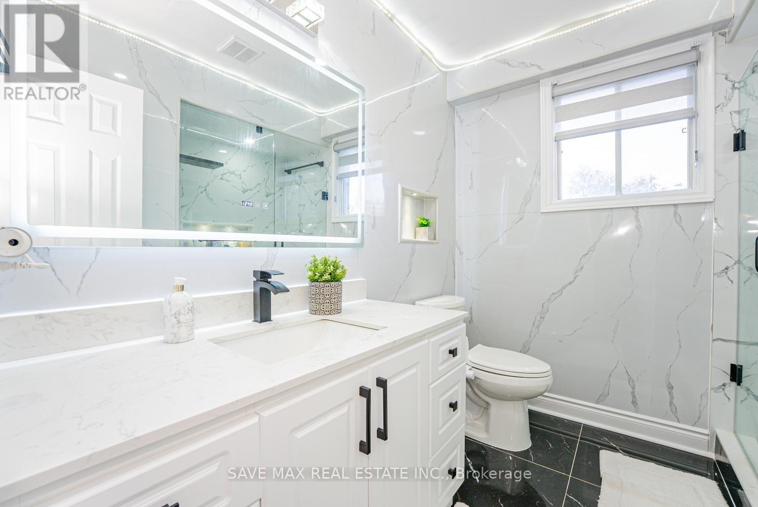 124 WEXFORD ROAD - 29
