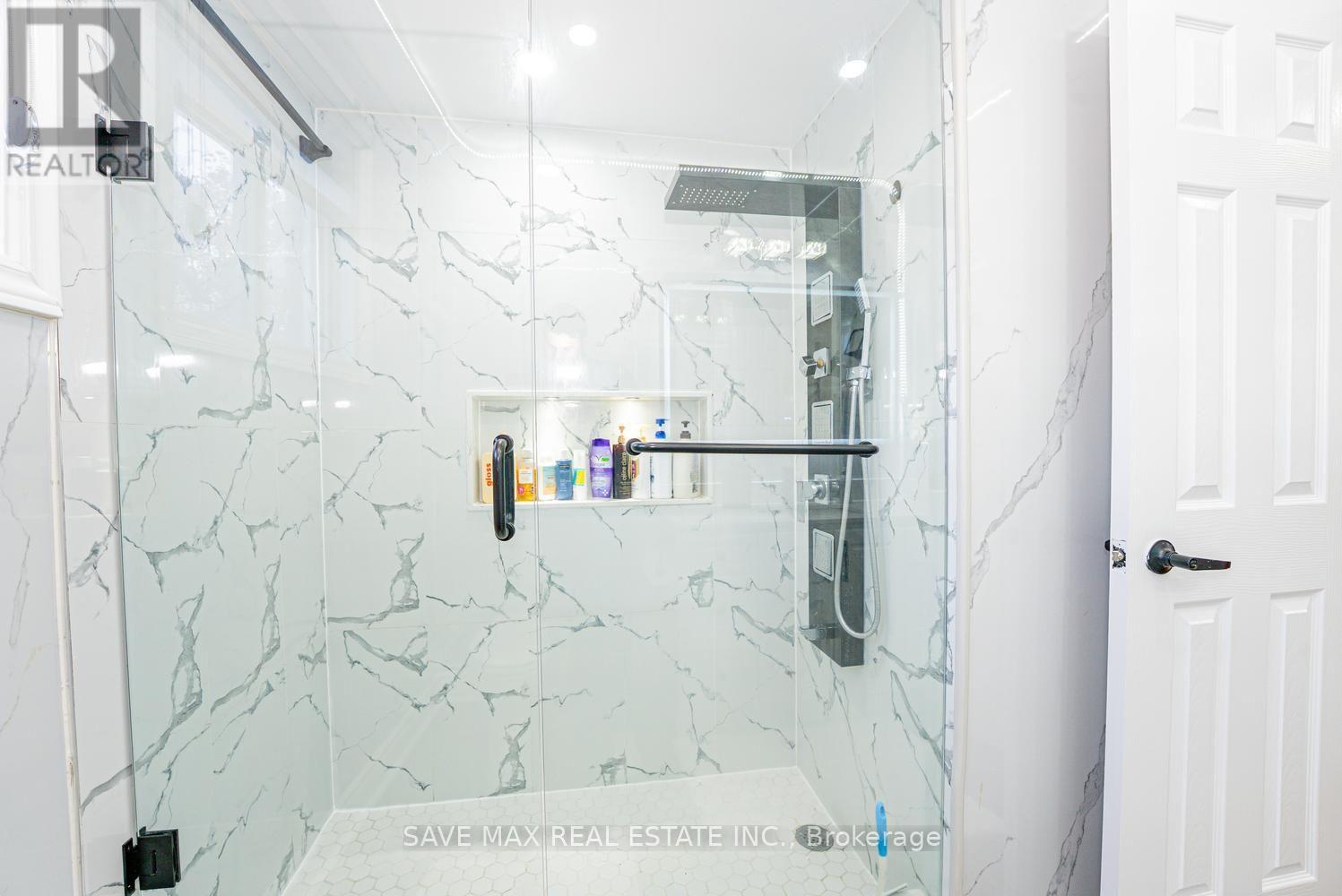 124 WEXFORD ROAD - 30