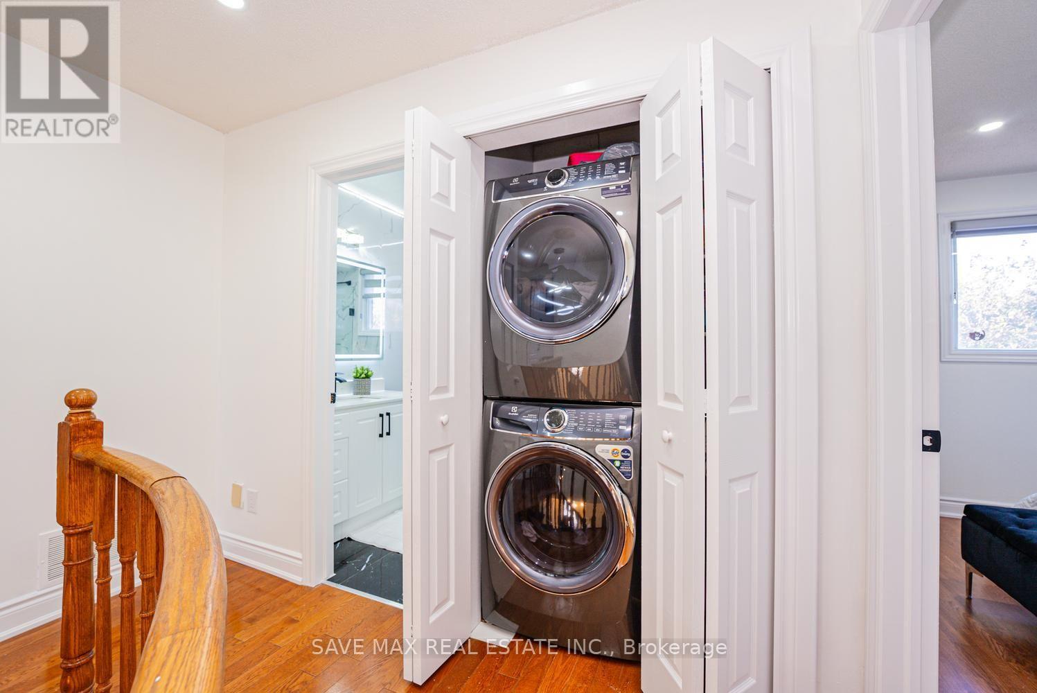 124 WEXFORD ROAD - 31