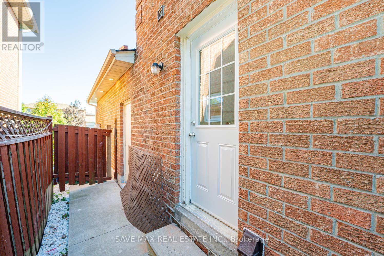 124 WEXFORD ROAD - 32