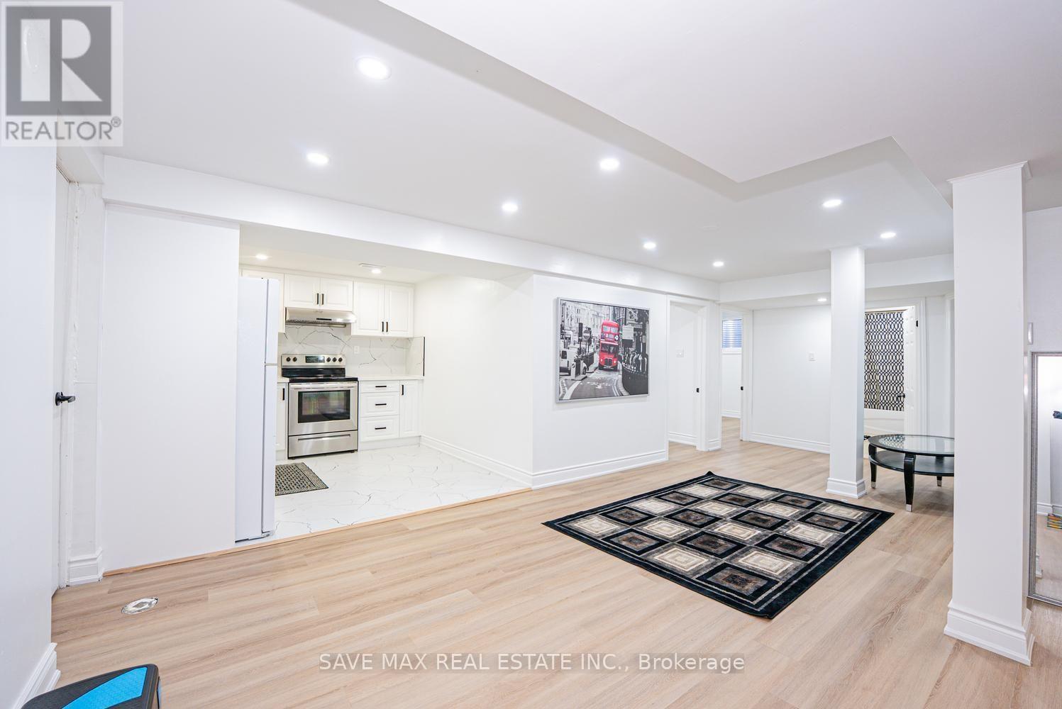 124 WEXFORD ROAD - 33