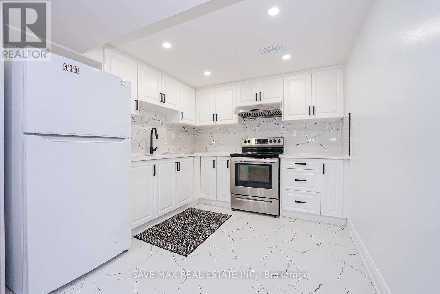 124 WEXFORD ROAD - 35