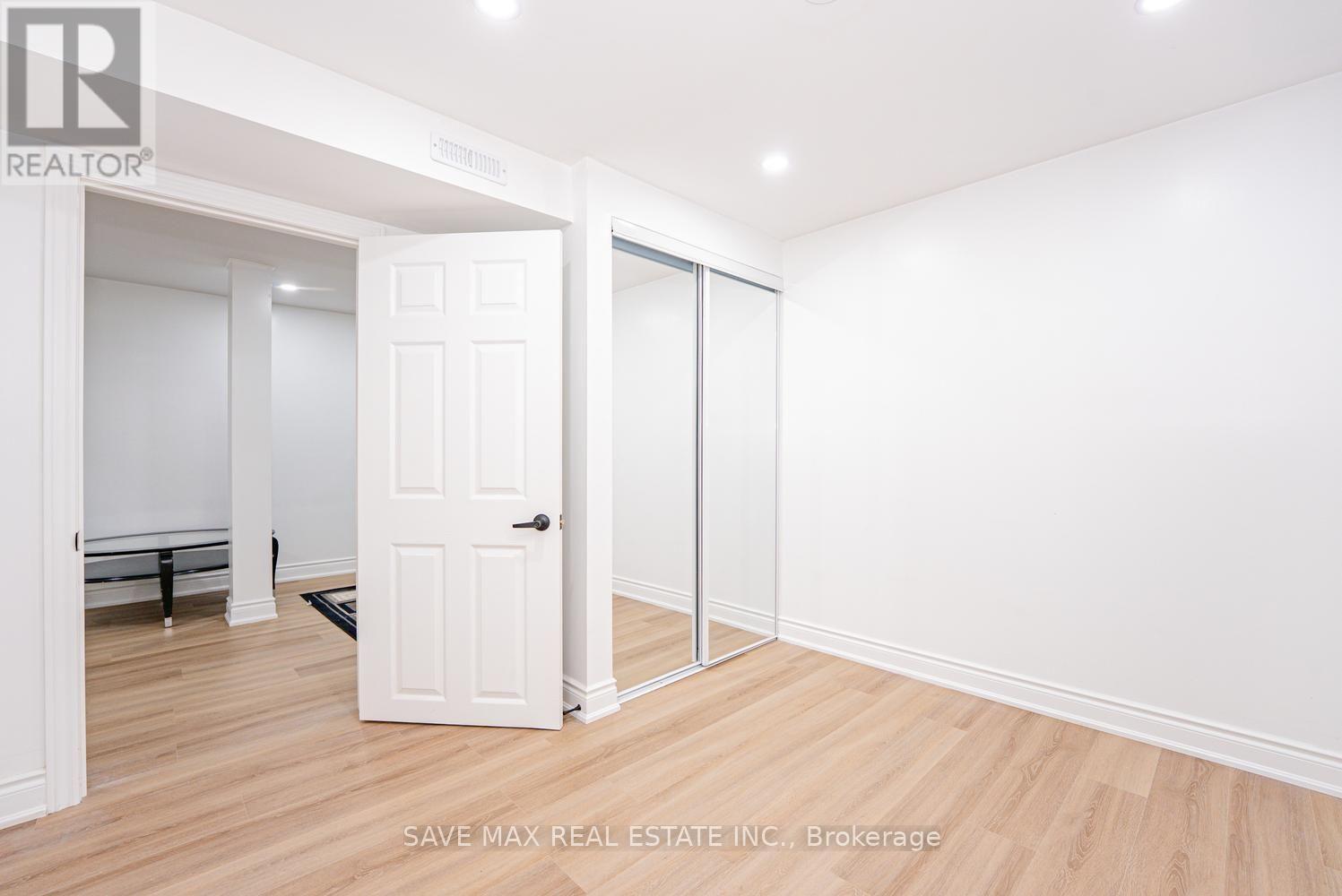 124 WEXFORD ROAD - 37