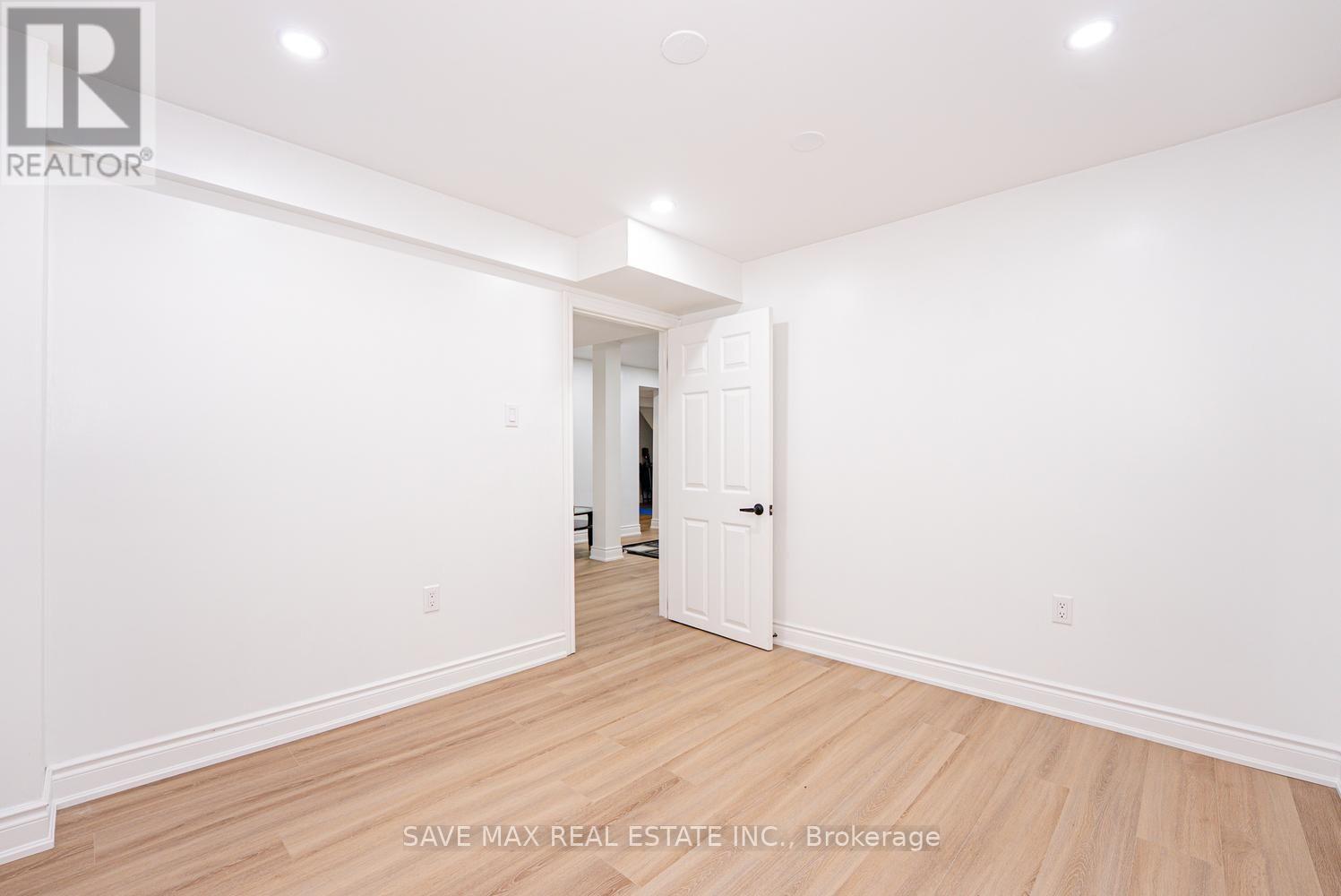 124 WEXFORD ROAD - 39