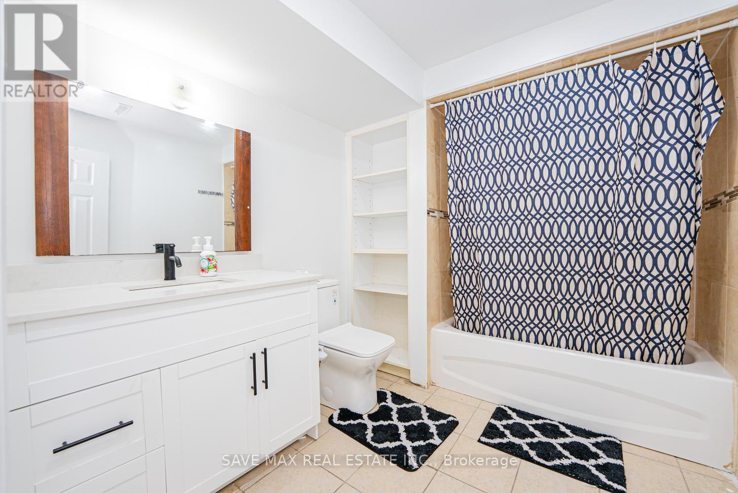 124 WEXFORD ROAD - 41