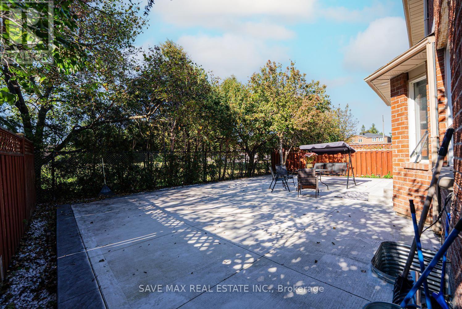 124 WEXFORD ROAD - 43