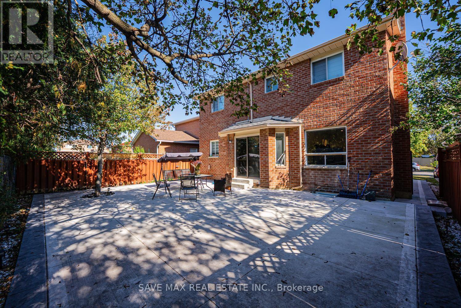 124 WEXFORD ROAD - 44