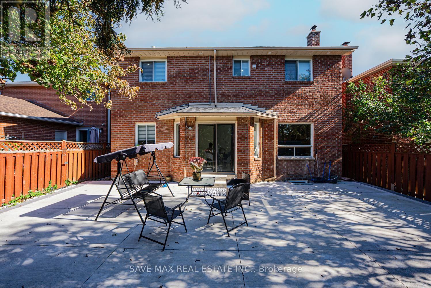 124 WEXFORD ROAD - 45