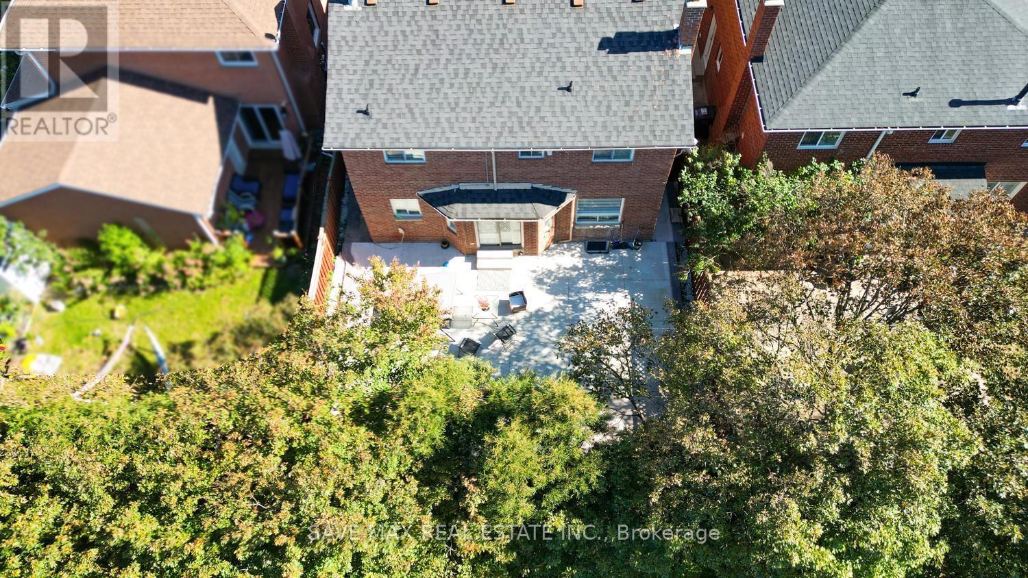124 WEXFORD ROAD - 47