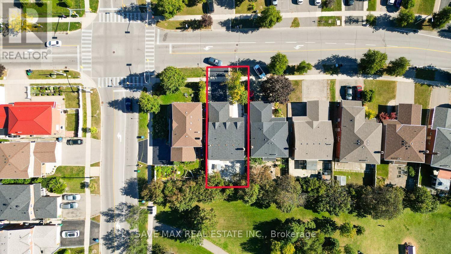 124 WEXFORD ROAD - 50