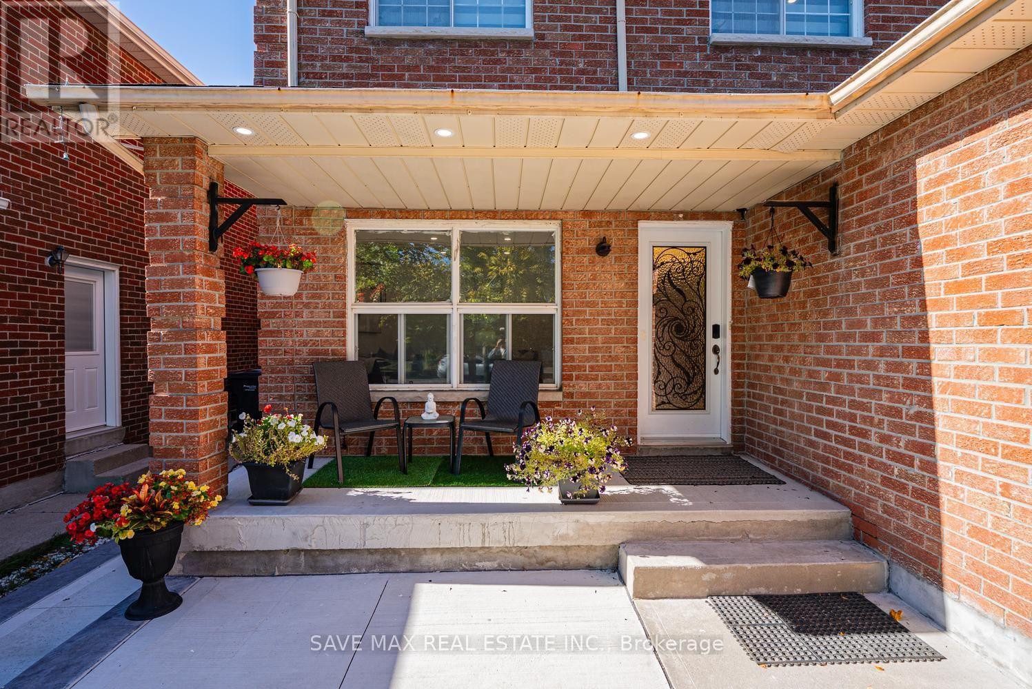 124 WEXFORD ROAD, Brampton (Heart Lake West) — photo 6