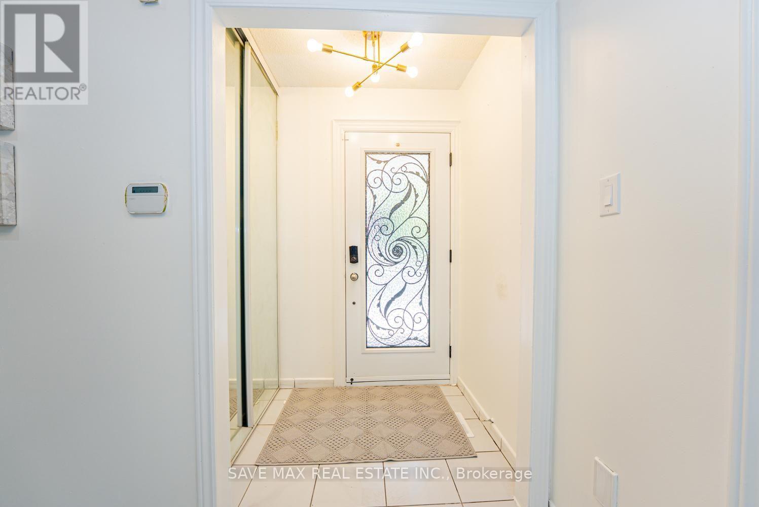 124 WEXFORD ROAD, Brampton (Heart Lake West) — photo 7