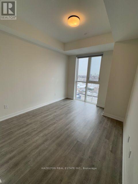 705 - 2300 ST. CLAIR AVENUE W, Toronto (Junction Area) — photo 10