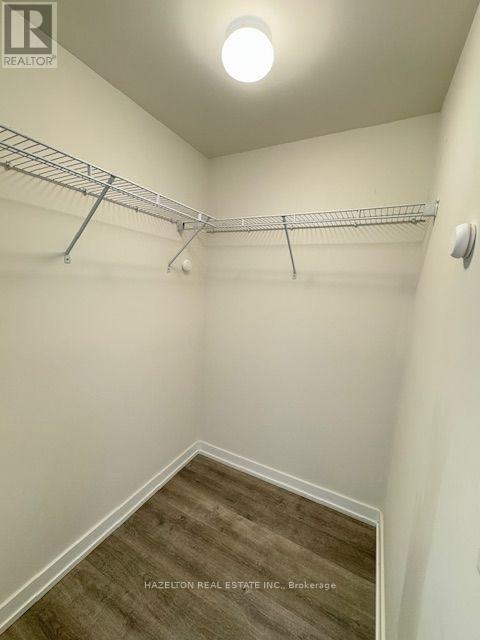 705 - 2300 ST. CLAIR AVENUE W, Toronto (Junction Area) — photo 11
