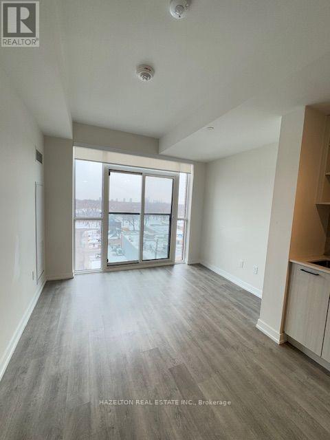 705 - 2300 ST. CLAIR AVENUE W, Toronto (Junction Area) — photo 5