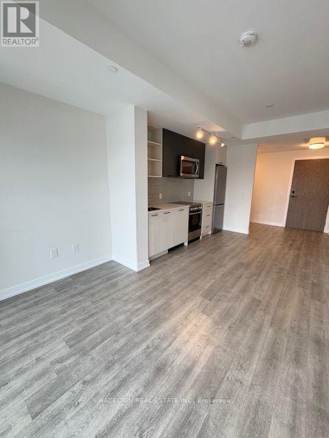 705 - 2300 ST. CLAIR AVENUE W, Toronto (Junction Area) — photo 6