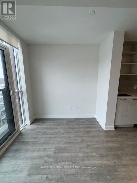705 - 2300 ST. CLAIR AVENUE W, Toronto (Junction Area) — photo 7