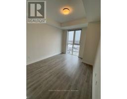 705 - 2300 St. Clair Avenue W, Toronto, ON M6N0B3 Photo 10