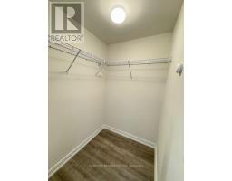 705 - 2300 St. Clair Avenue W, Toronto, ON M6N0B3 Photo 11
