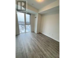 705 - 2300 St. Clair Avenue W, Toronto, ON M6N0B3 Photo 12