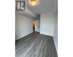 705 - 2300 St. Clair Avenue W, Toronto, ON M6N0B3 Photo 13