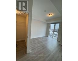 705 - 2300 St. Clair Avenue W, Toronto, ON M6N0B3 Photo 14