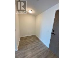 705 - 2300 St. Clair Avenue W, Toronto, ON M6N0B3 Photo 15