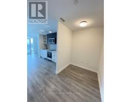 705 - 2300 St. Clair Avenue W, Toronto, ON M6N0B3 Photo 16