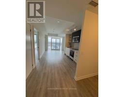 705 - 2300 St. Clair Avenue W, Toronto, ON M6N0B3 Photo 17
