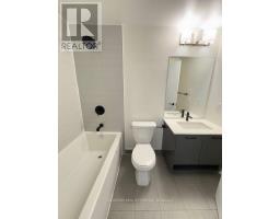 705 - 2300 St. Clair Avenue W, Toronto, ON M6N0B3 Photo 18