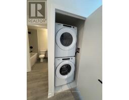 705 - 2300 St. Clair Avenue W, Toronto, ON M6N0B3 Photo 19